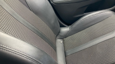 Peugeot 2008 100kW GT 50kWh 5dr Auto Electric Estate